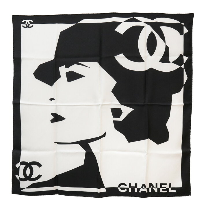 楽天市場】【新品・未使用品】シャネル CHANEL ココマーク  