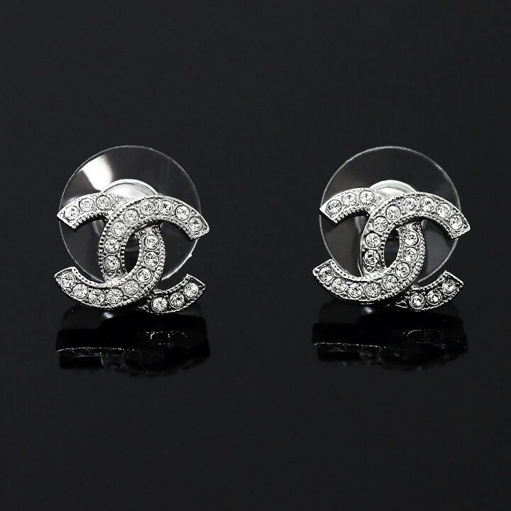楽天市場】【新品・未使用品】シャネル CHANEL ココマーク ライン  