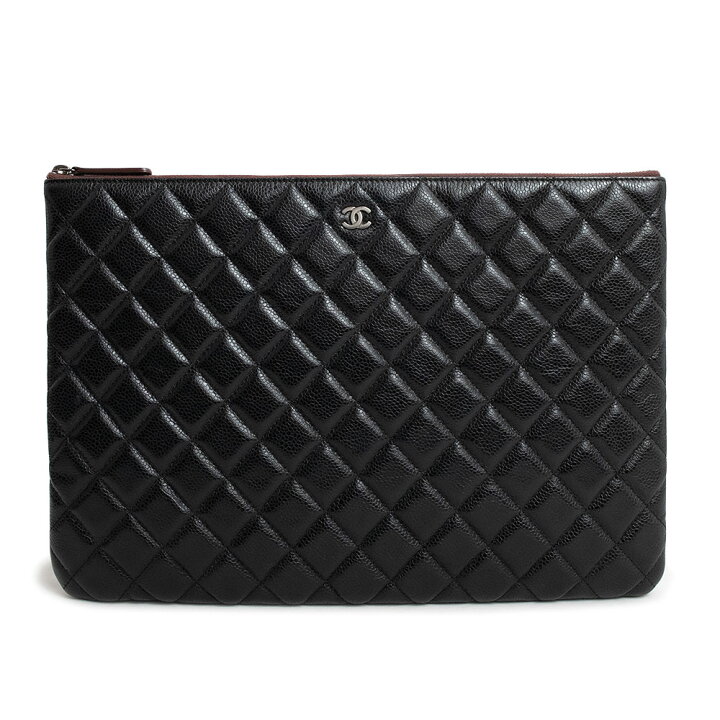 楽天市場】【未使用 展示品】シャネル CHANEL クラシック ラージ 