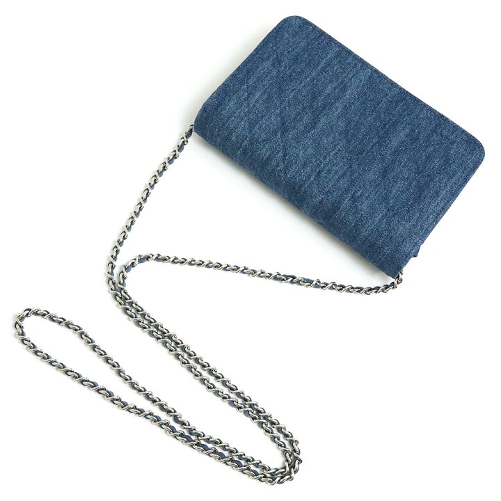 楽天市場】【新品・未使用品】シャネル CHANEL マトラッセ カメリア 