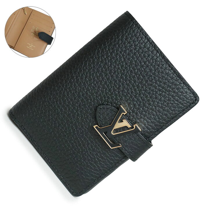 楽天市場】【新品・未使用品】ルイ ヴィトン LOUIS VUITTON LV ヴェル 