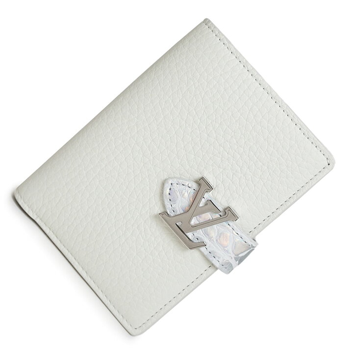 楽天市場】【新品・未使用品】ルイ ヴィトン LOUIS VUITTON LV ヴェル 
