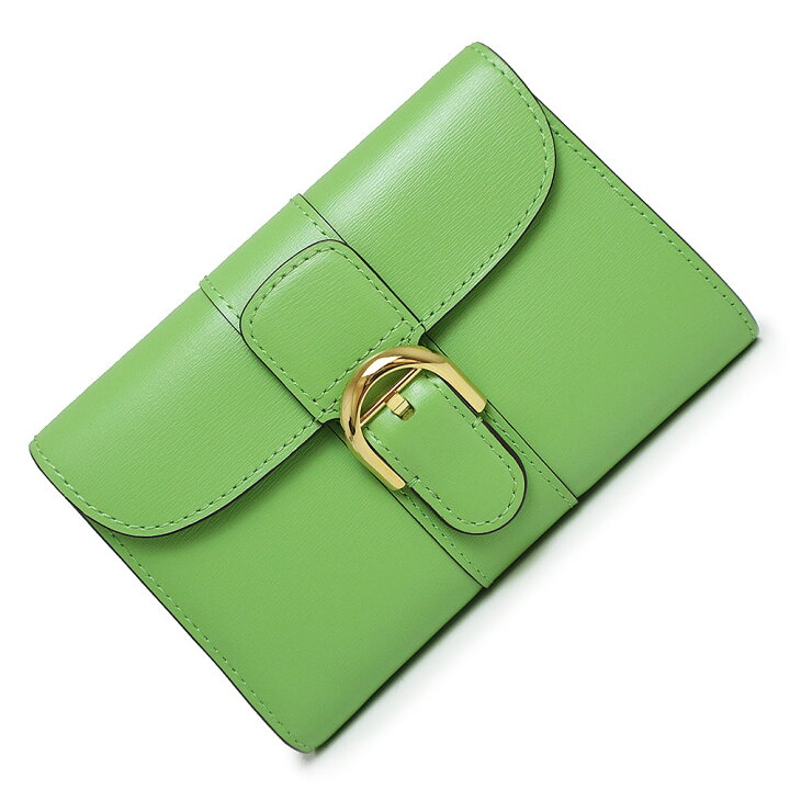 楽天市場】【新品・未使用品】デルボー デルヴォー DELVAUX ブリヨン  