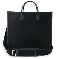 楽天市場】未使用 gucciの通販 