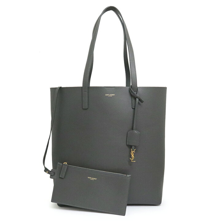 楽天市場】【新品・未使用品】サンローランパリ SAINT LAURENT PARIS 
