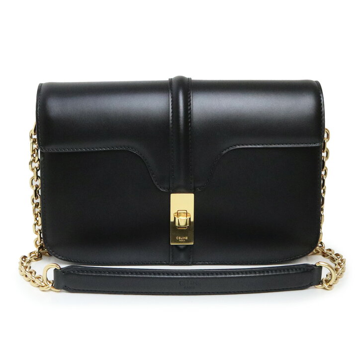 楽天市場】【未使用 展示品】セリーヌ CELINE セーズ 16 チェーン  