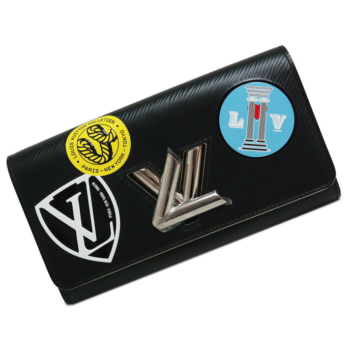 楽天市場】【新品・未使用品】ルイ ヴィトン LOUIS VUITTON 