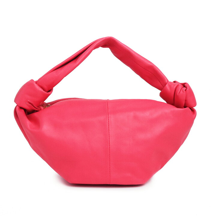 楽天市場】【新品・未使用品】ボッテガヴェネタ BOTTEGA VENETA ダブル  
