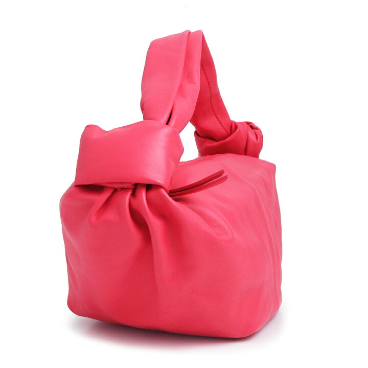 楽天市場】【新品・未使用品】ボッテガヴェネタ BOTTEGA VENETA ダブル 