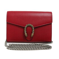 楽天市場】チェーンウォレット gucci（ブランドグッチ）の通販