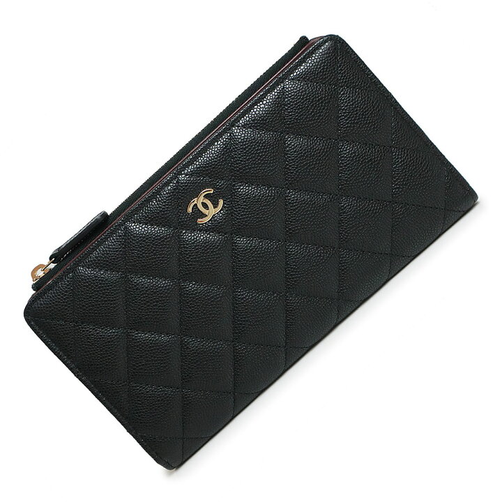 楽天市場】【新品・未使用品】シャネル CHANEL マトラッセ クラシック 