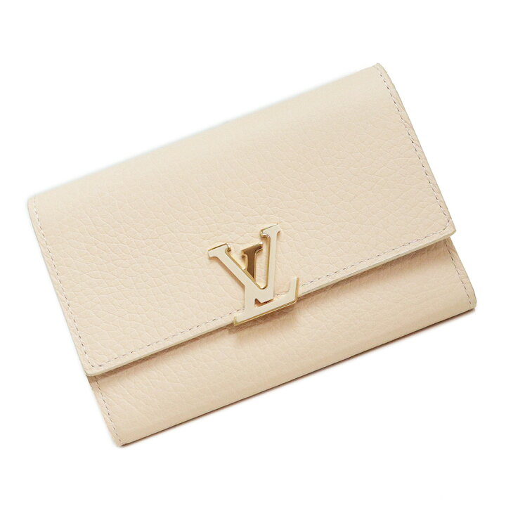 楽天市場】【新品・未使用品】ルイ ヴィトン LOUIS VUITTON 