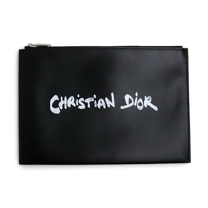 楽天市場】【未使用 展示品】クリスチャンディオール Christian Dior 