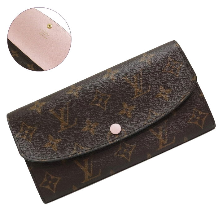 楽天市場】【未使用 展示品】ルイ ヴィトン LOUIS VUITTON 