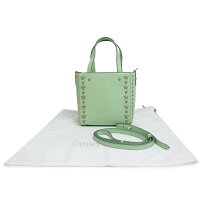 楽天市場】ジミーチュウ pegasiの通販
