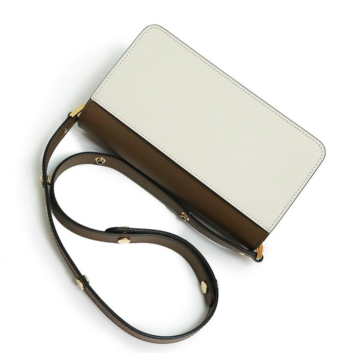 楽天市場】【未使用 展示品】マルニ MARNI E/Wトランク TRUNK 2way  