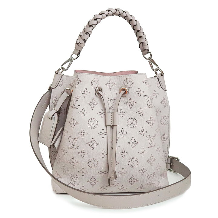 楽天市場】【未使用 展示品】ルイ ヴィトン LOUIS VUITTON ムリア 2WAY 