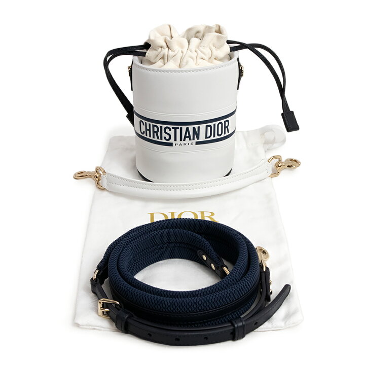 楽天市場】【未使用 展示品】クリスチャンディオール Christian Dior  