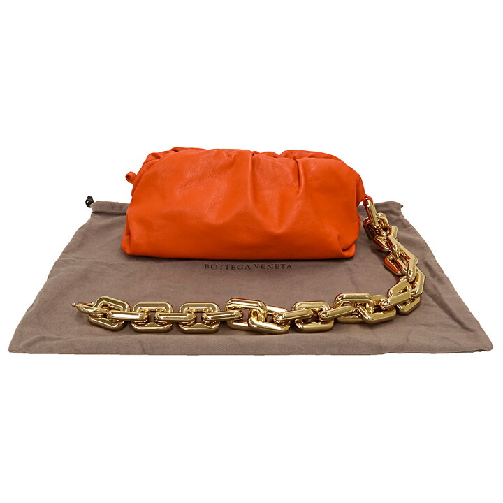 楽天市場】【未使用 展示品】ボッテガヴェネタ BOTTEGA VENETA ザ 