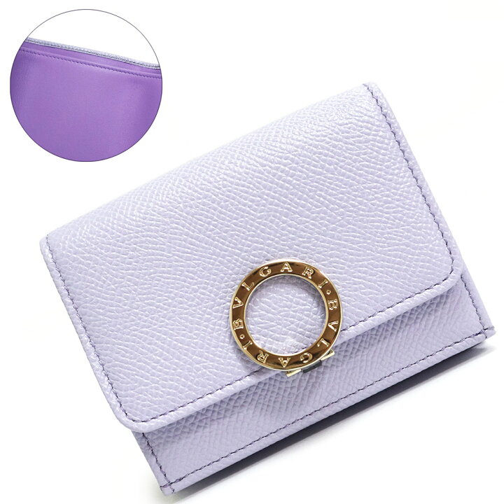 楽天市場】【新品・未使用品】ブルガリ BVLGARI ブルガリ ブルガリ 