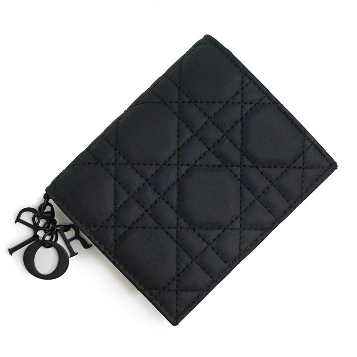 楽天市場】【新品・未使用品】クリスチャンディオール Christian  