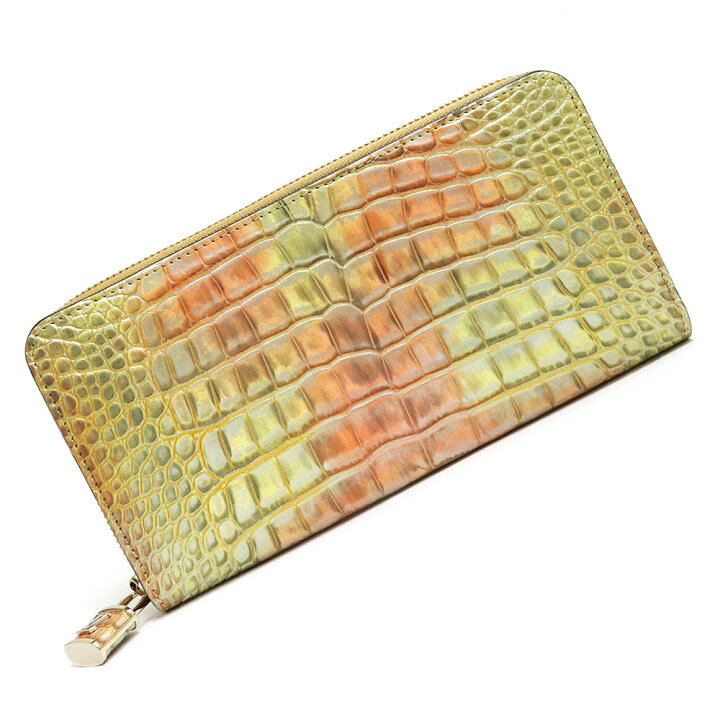 楽天市場】【未使用保管品】ルイ ヴィトン LOUIS VUITTON ジッピー  