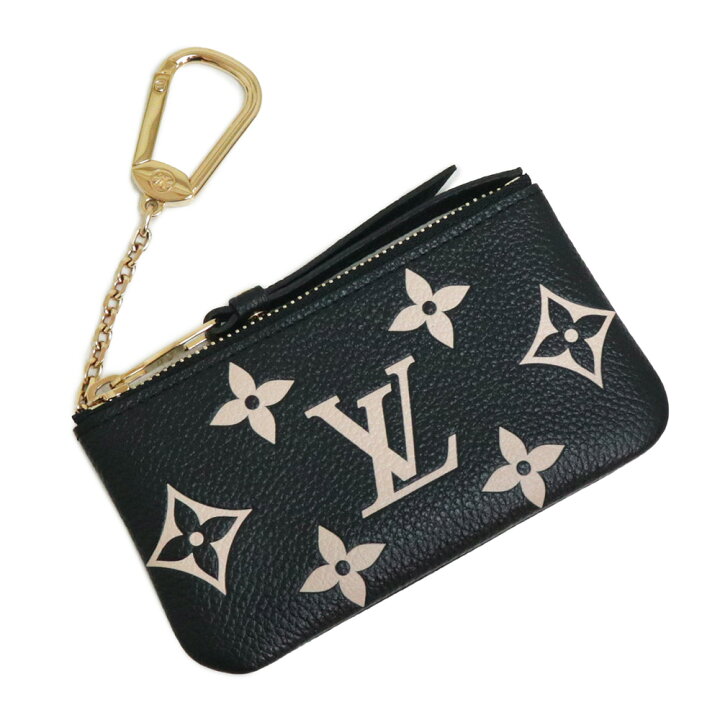 楽天市場】【未使用 展示品】ルイ ヴィトン LOUIS VUITTON ポシェット  