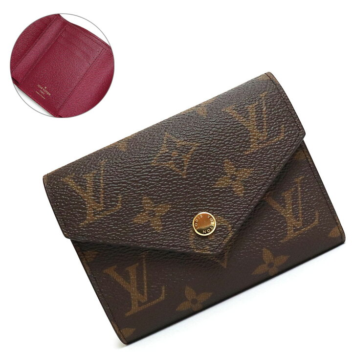 楽天市場】【新品・未使用品】ルイ ヴィトン LOUIS VUITTON  