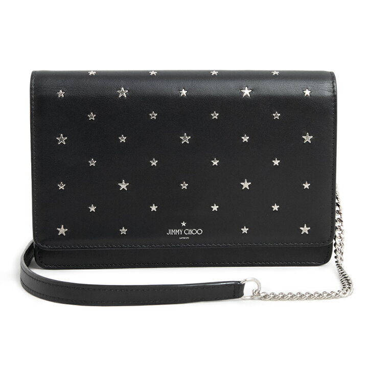 楽天市場】【未使用 展示品】ジミーチュウ JIMMY CHOO パレス フラット 