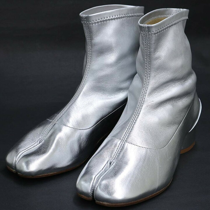 楽天市場】【未使用 展示品】メゾン マルジェラ Maison Margiela TABI 