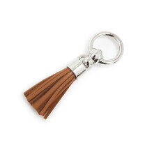 楽天市場】【 エルメス スカーフリング レザーの通販