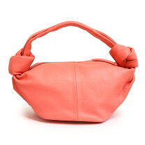 楽天市場】bottega ノット ミニの通販