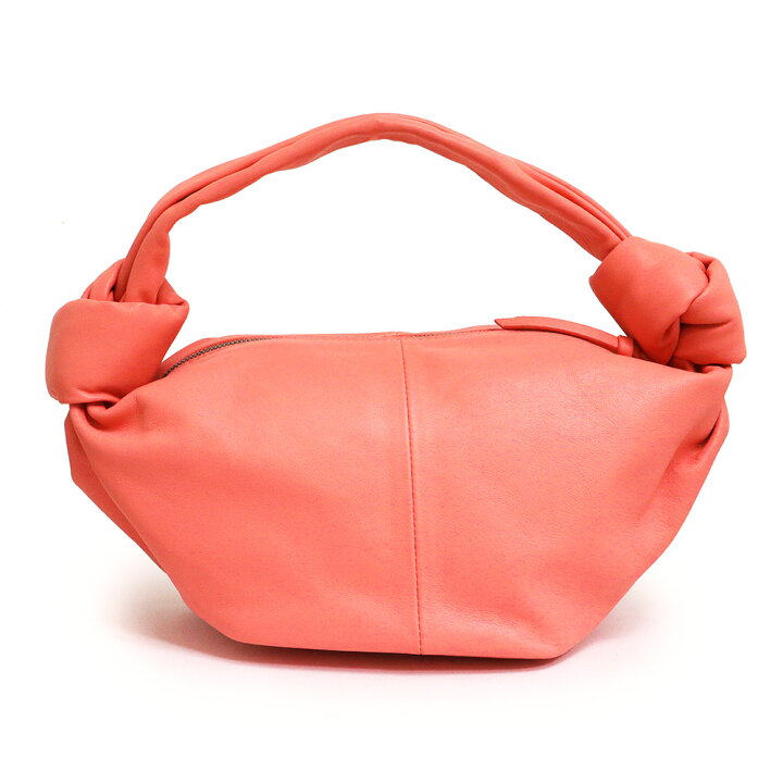 楽天市場】【新品・未使用品】ボッテガヴェネタ BOTTEGA VENETA ダブル 