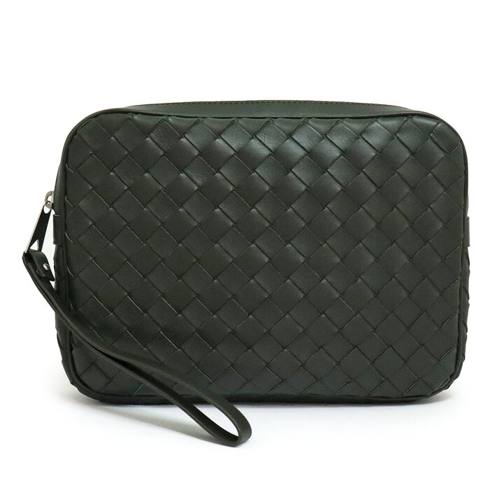 楽天市場】【未使用 展示品】ボッテガヴェネタ BOTTEGA VENETA  