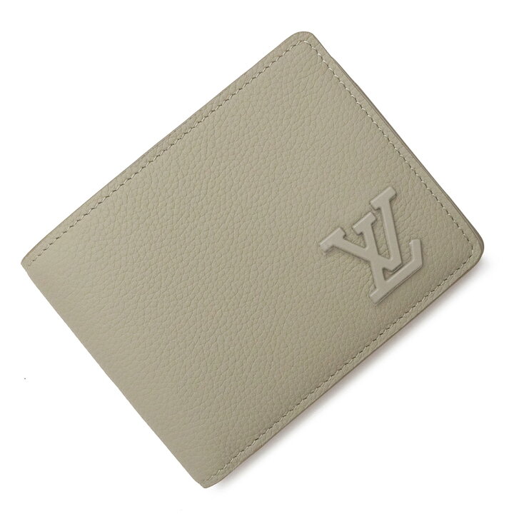 楽天市場】【新品・未使用品】ルイ ヴィトン LOUIS VUITTON 