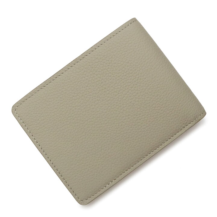 楽天市場】【新品・未使用品】ルイ ヴィトン LOUIS VUITTON 