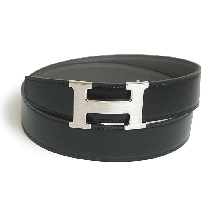 楽天市場】【新品・未使用品】エルメス HERMES コンスタンス H 32MM  