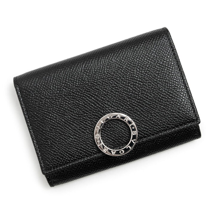 楽天市場】【新品・未使用品】ブルガリ BVLGARI ブルガリブルガリ ロゴ  