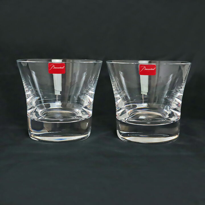 楽天市場】【新品・未使用品】バカラ Baccarat ALPHA アルファ 