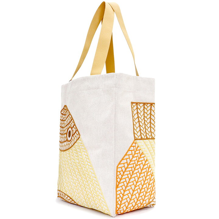 楽天市場】【新品・未使用品】エルメス HERMES POISSON NATTE ポワソン 