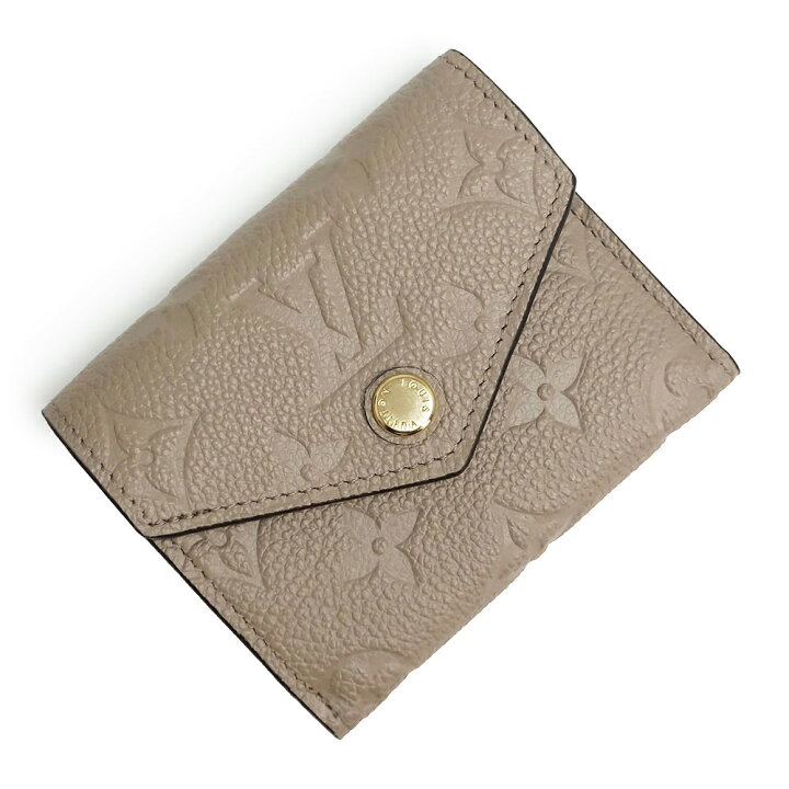 楽天市場】【新品・未使用品】ルイ ヴィトン LOUIS VUITTON 