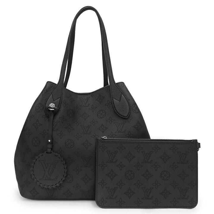 楽天市場】【新品・未使用品】ルイ ヴィトン LOUIS VUITTON ブロッサム 