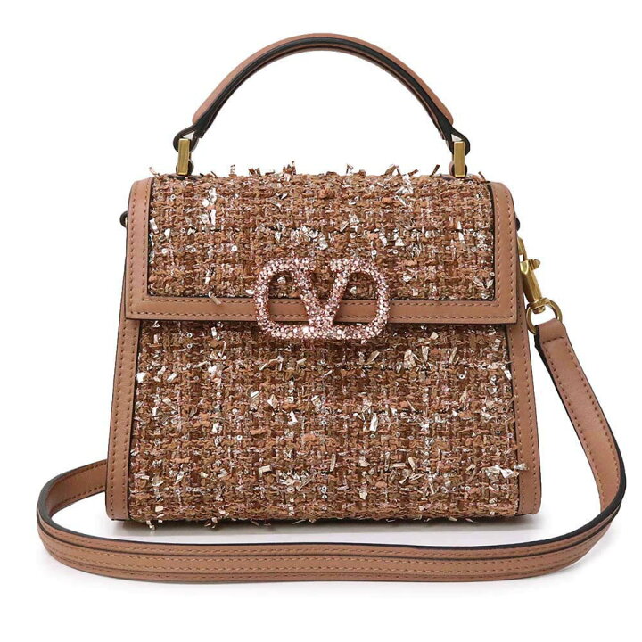 楽天市場】【新品・未使用品】ヴァレンティノ ガラヴァーニ Valentino 