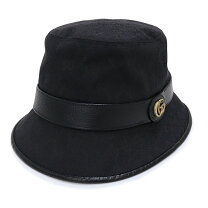 楽天市場】グッチ GUCCI（ハット｜メンズ帽子）：帽子<バッグ・小物  