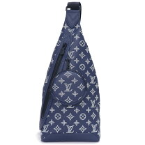 楽天市場】ルイ ヴィトン louis vuitton（ボディバッグ・ウエスト  