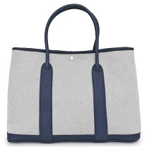 楽天市場】エルメス ガーデンパーティ 36 未使用の通販 