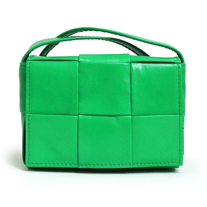 楽天市場】【未使用 展示品】ボッテガヴェネタ BOTTEGA VENETA  