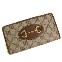 楽天市場】グッチ 財布 未使用品の通販