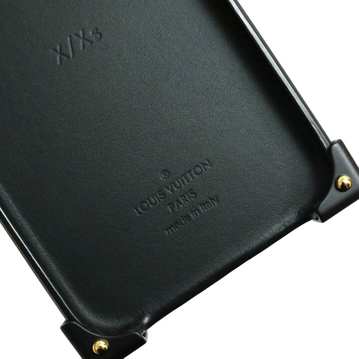 楽天市場】【新品・未使用品】ルイ ヴィトン LOUIS VUITTON アイ 
