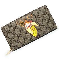 楽天市場】グッチ 財布 未使用品の通販 